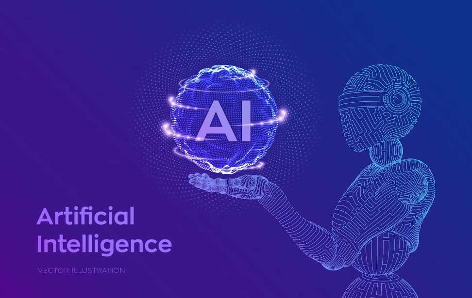 AI Roadmap for Beginners | Job Opportunities in AI | AI Jobs Salary